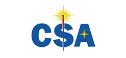 CSA